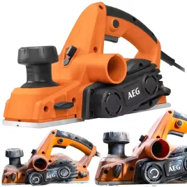 strugarka-elektryczna-aeg-powertools-pl-700-sieciowa-700-w-do-drewna-82-mm