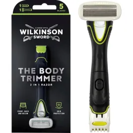 maszynka-do-golenia-wilkinson-the-body-trimmer-2in1-razor