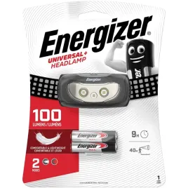 latarka-czolowa-energizer-universal-100lumens