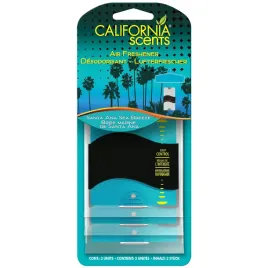 3x-zawieszka-zapach-california-scents-sea-breeze