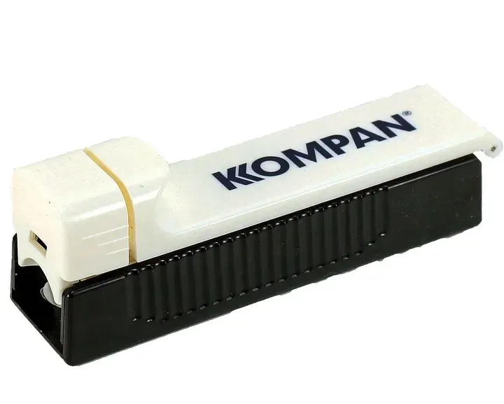 nabijarka-maszynka-do-papierosow-kompan-stan-nowy