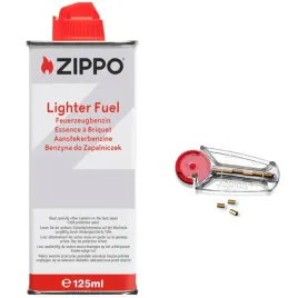 zestaw-zippo-benzyna-kamienie
