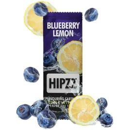 karta-aromatyzujaca-do-papierosow-hipzz-double-intensive-blueberry-lemon