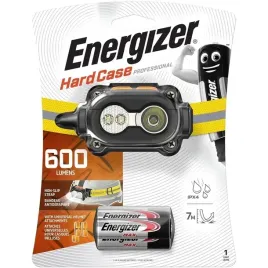 latarka-czolowa-energizer-hardcase-professional-600lumens