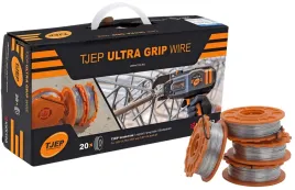 drut-wiazalkowy-tjep-20-rolek-do-wiazarek-ultra-grip-makita-do-zbrojenia