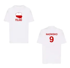 dziecieca-koszulka-kibica-reprezentacji-nr-i-nazwisko-biala-roz-3-4