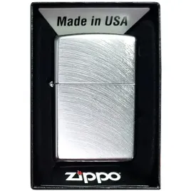zapalniczka-zippo-reg-chrome-arch