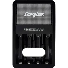 ladowarka-energizer-maxi-do-baterii-aaa-r3-aa-r6