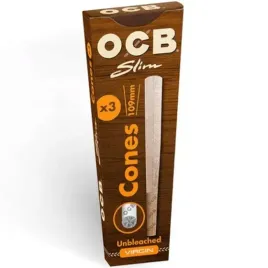 bibulki-bletki-ocb-slim-virgin-cones-3szt-jointy