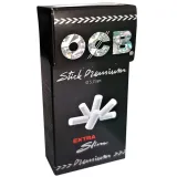 filtry-ocb-extra-slim-fi57-120szt