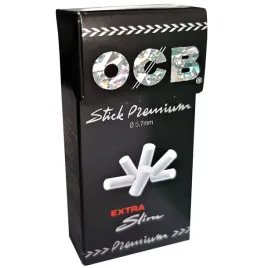 filtry-ocb-extra-slim-fi57-120szt