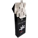 filtry-ocb-extra-slim-fi57-120szt-stan-nowy