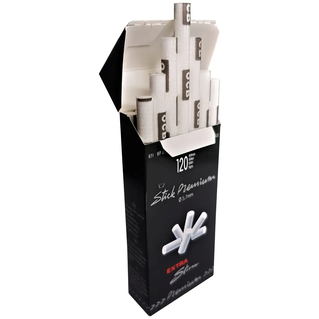 filtry-ocb-extra-slim-fi57-120szt