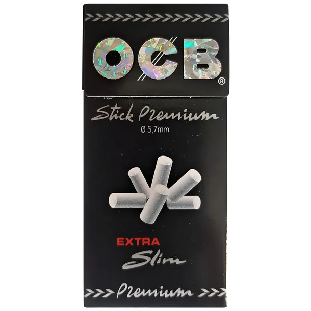 filtry-ocb-extra-slim-fi57-120szt-linia-extra-slim