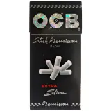 filtry-ocb-extra-slim-fi57-120szt-linia-extra-slim