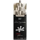 filtry-ocb-extra-slim-fi57-120szt-marka-ocb