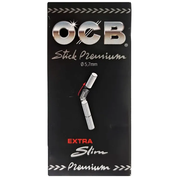 filtry-ocb-extra-slim-fi57-120szt-rodzaj-inny