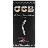 filtry-ocb-extra-slim-fi57-120szt-rodzaj-inny