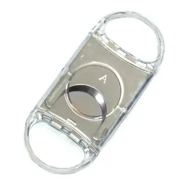 obcinaczka-gilotyna-do-cygar-angelo-transparentna