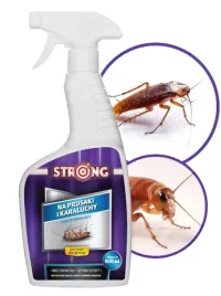 srodek-oprysk-preparat-na-karaluchy-prusaki-owady-strong-spray-500ml