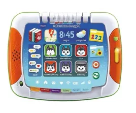 vtech-tablet-pelen-przygod-interaktywna-ksiazka