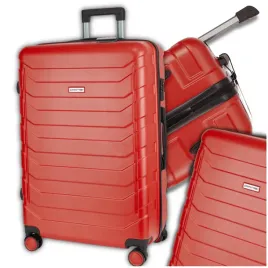 walizka-na-kolkach-mala-podrozna-kabinowa-40l-torba-abs-kuferek-dla-dzieci