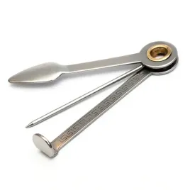 przybornik-ubijak-fajkowy-3-ramienny-do-fajki