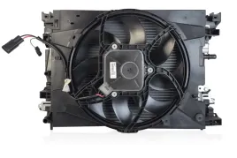 komplet-chlodnic-wentylator-renault-zoe-2013-ev-elektryczny-5427914200