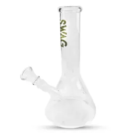fajka-wodna-szklana-high-fly-bongo-lodowe-si-swag-gold-22cm