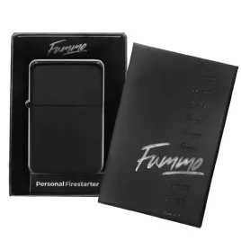 zapalniczka-benzynowa-fummo-czarna-black