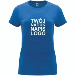 damska-koszulka-t-shirt-z-twoim-napisem-nadrukiem-logo-chabrowa-roz-xxl