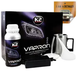 k2-vapron-zestaw-do-regeneracji-lamp-reflektorow-samochodowych-czajniczek