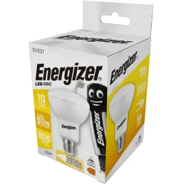 zarowka-energizer-e27-led-10w-60w-800lm-s17545