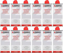12x-benzyna-zippo-125ml-do-zapalniczek-benzynowych