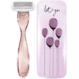 maszynka-wilkinson-intuition-complete-etui