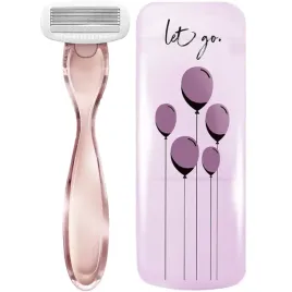 maszynka-wilkinson-intuition-complete-etui