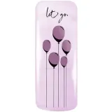 maszynka-wilkinson-intuition-complete-etui-marka-wilkinson