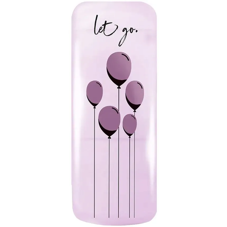 maszynka-wilkinson-intuition-complete-etui