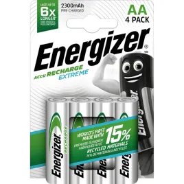 4x-akumulatorki-energizer-extreme-aa-r6-hr6-nh15-12v-2300mah