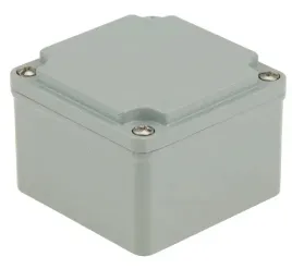 puszka-uniwersalna-obudowa-trwala-aluminiowa-65-x-65-x-40mm-ip67