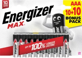20x-bateria-energizer-max-lr03-aaa-r3-e92-15v