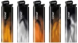 5x-zapalniczka-krzesiwo-cricket-ed-1-fusion-mix