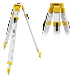 statyw-geodezyjny-nivel-system-sjj1-aluminiowy