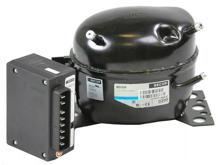 sprezarka-secop-bd35f-101z0200-z-modulem-101n0212