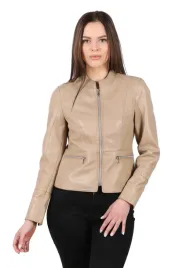 kurtka-skorzana-david-ryan-nina-beige-3xl