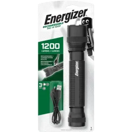 latarka-energizer-tactical-usb-tac-r-ladowalna-1200lumens