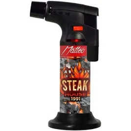 palnik-gazowy-zapalniczka-zarowa-matteo-196017