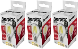 3x-zarowka-energizer-e14-led-4w-40w-470lm-s12872
