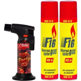 zestaw-palnik-gazowy-matteo-196017-2x-gaz-300ml