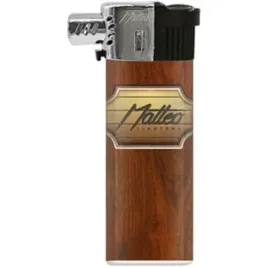 zapalniczka-piezo-matteo-151002-z-zaworkiem-do-fajki-drewnianej